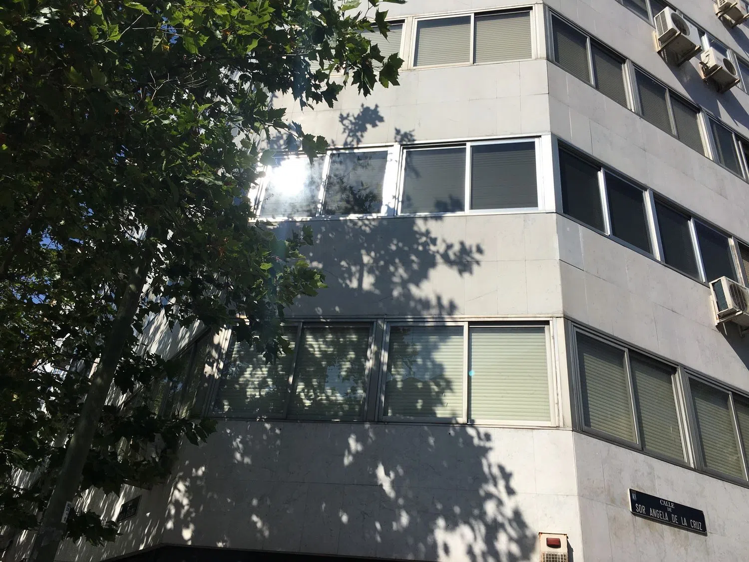 Piso en calle de la infanta mercedes, 62 - Foto 24