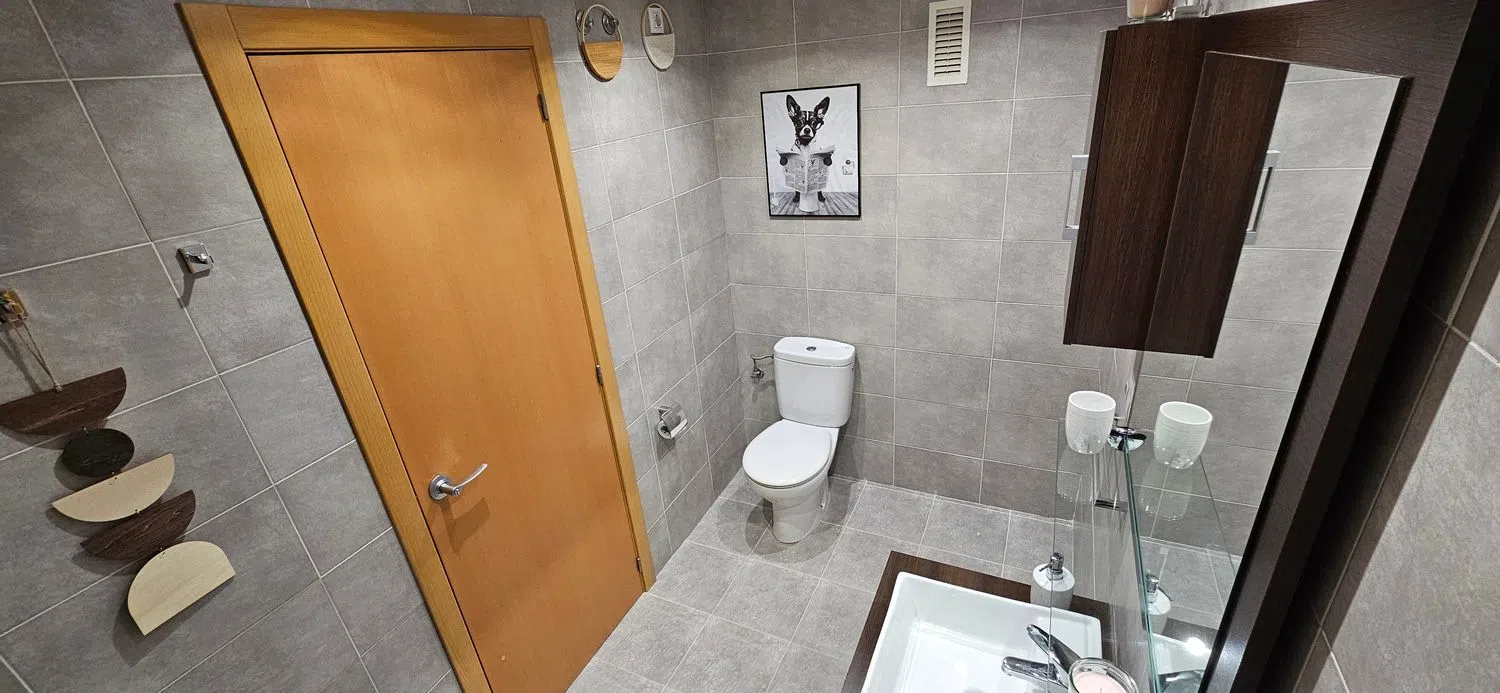 Piso en Urb. sotolivar - mas de rosari Sotolivar - Mas del Rosari - Foto 15