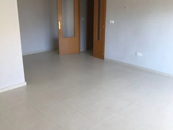 Piso en calle Polop, 1 - Foto 1