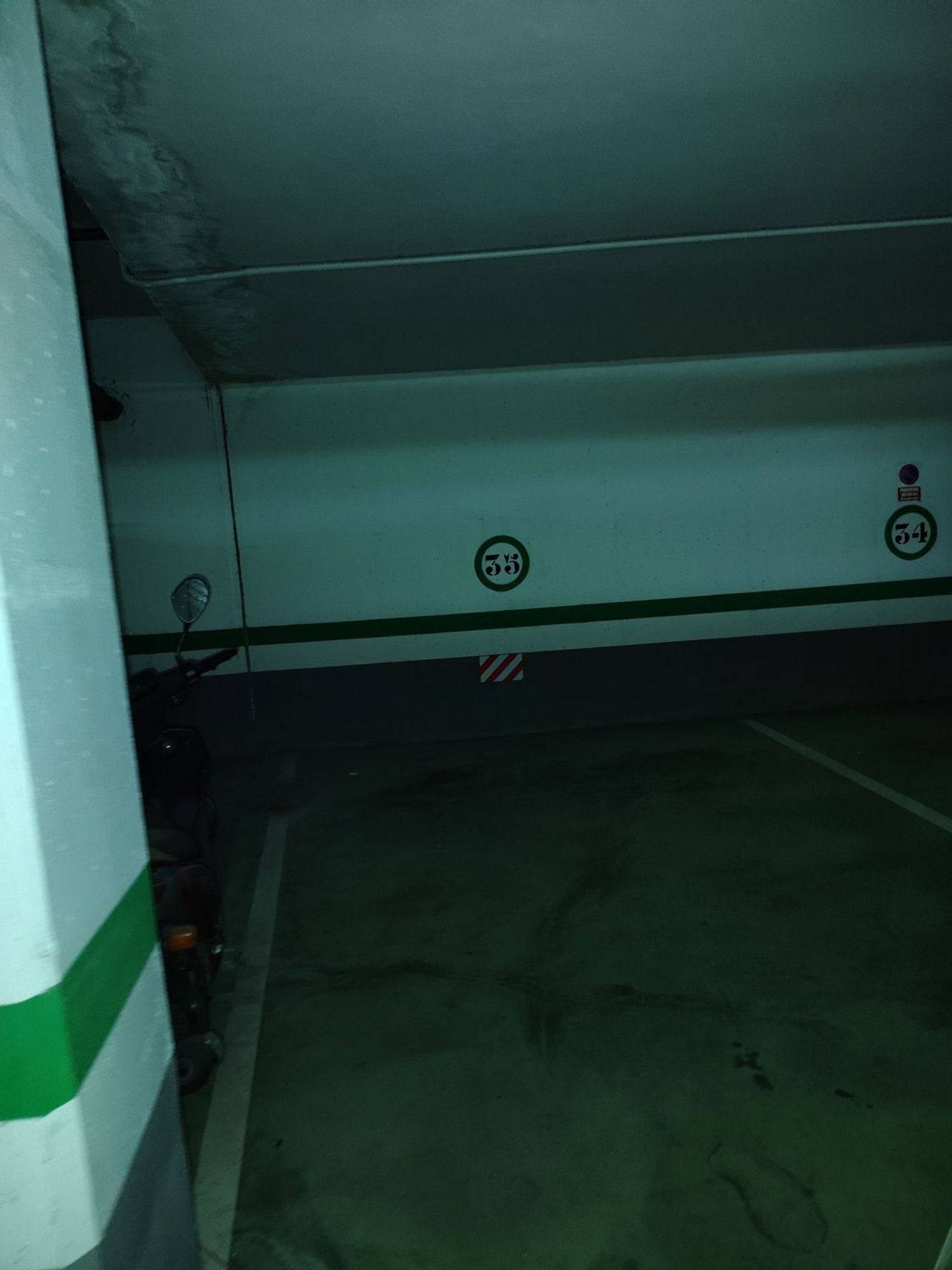 Piso en Calle Cartajima, 26, La Cala de Mijas, La Cala de Mijas - Foto 9