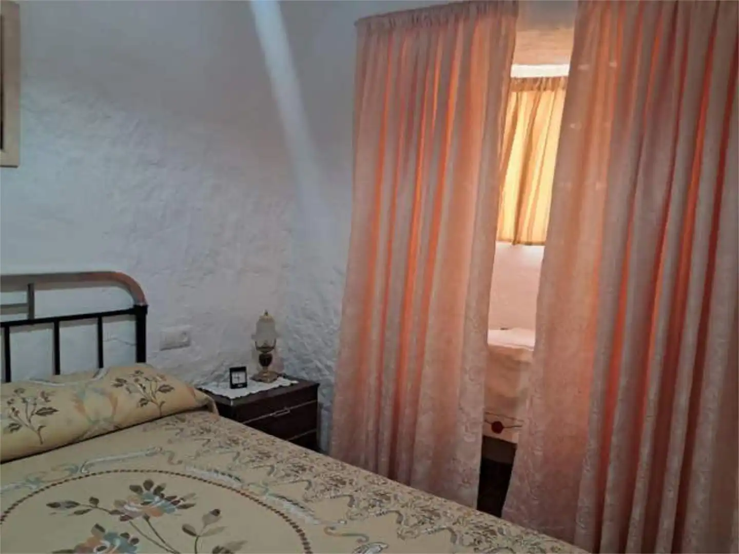 Chalet en Los Allanes - Foto 7