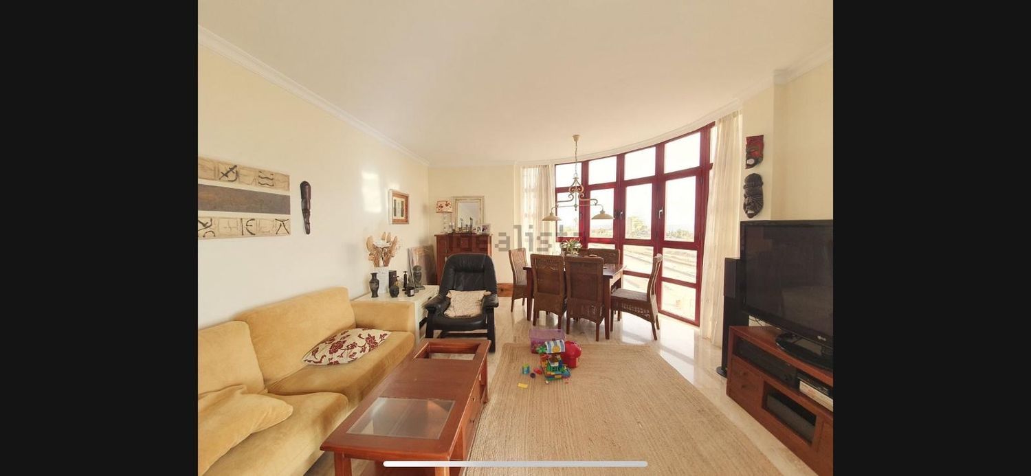 Piso en Calle del Jalón, 35, Finca el Pato - Torre del Río - Foto 17