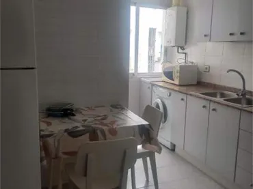 Piso en Benimaclet - Foto 3