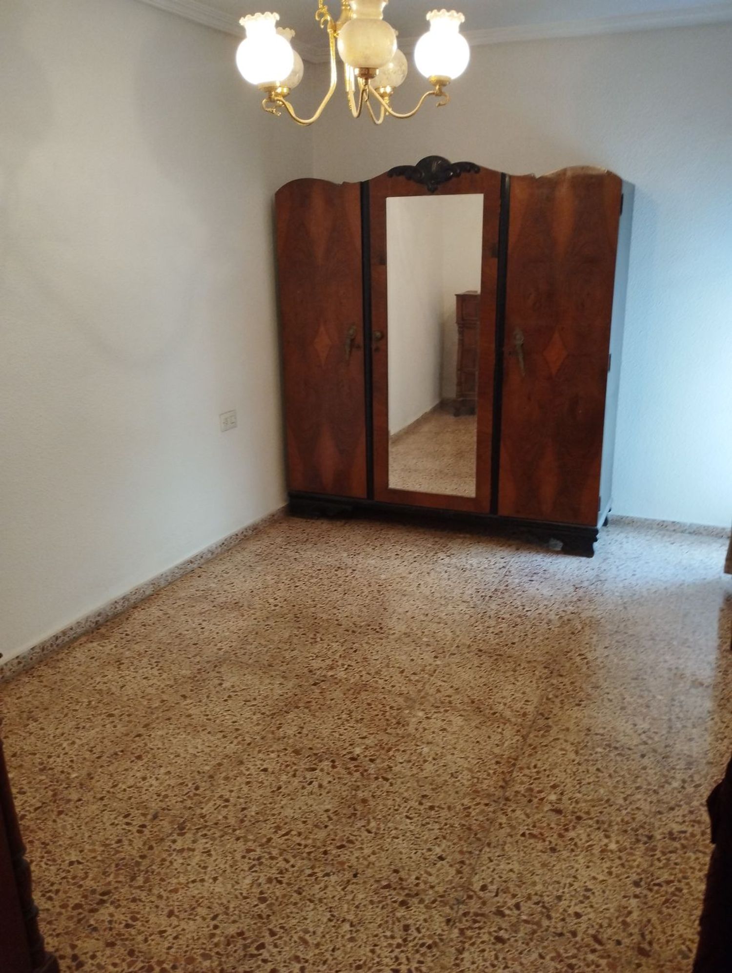 Piso en calle Olof Palme, 17 - Foto 14