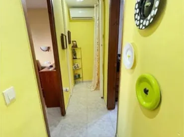 Piso en Alcanar playa - Foto 3