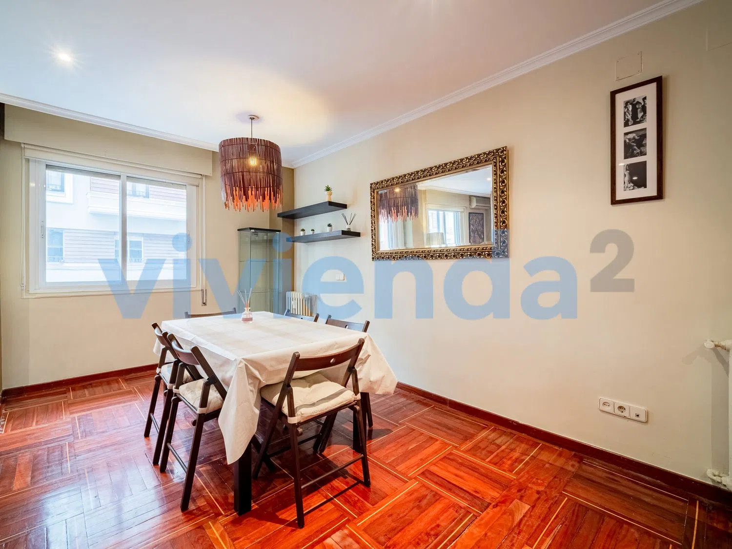 Piso - Foto 8