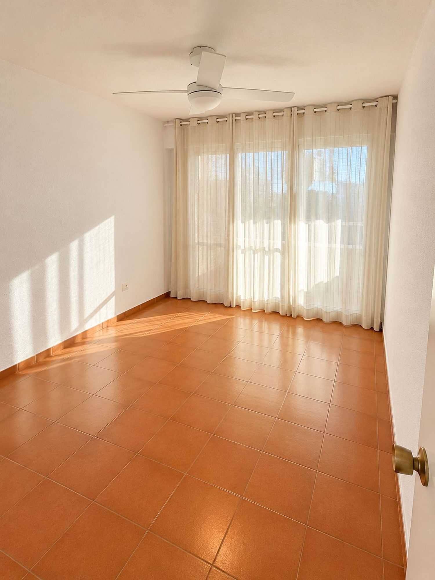 Piso en Paseo Marítim de Sant Joan de Déu, 162, Platja Calafell, Platja Calafell - Foto 9