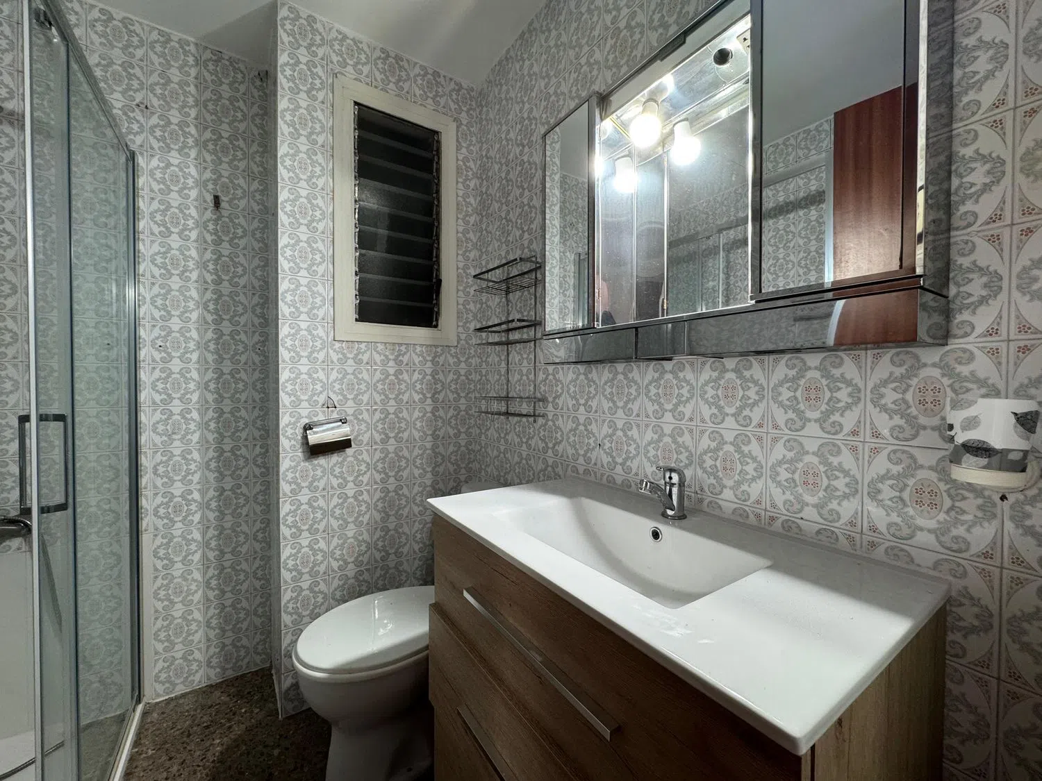 Piso en rambla de Prim, 135 - Foto 14