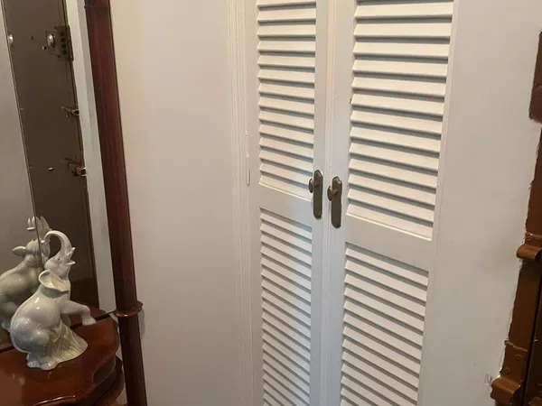 Piso en Tiro De Linea s/n, Tiro de Línea - Foto 7