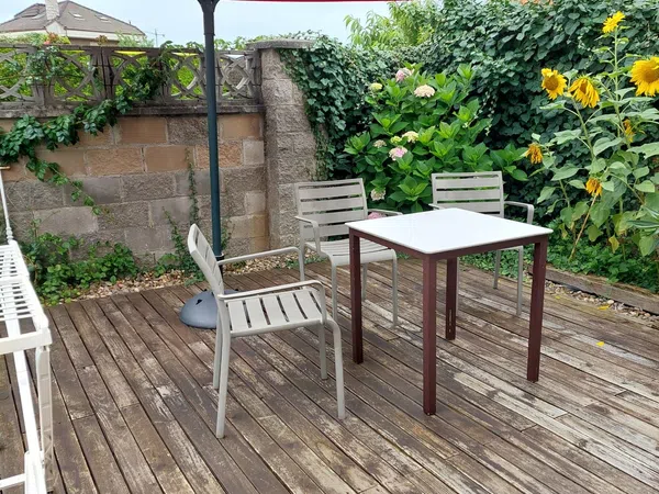 Estudio en Avenida Playa San Juan de la Canal, 35 b, Soto de la Marina, Soto de la Marina - Foto 8