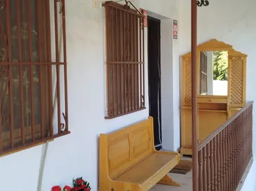 Chalet en  Cuesta Catena 22 - Foto 5