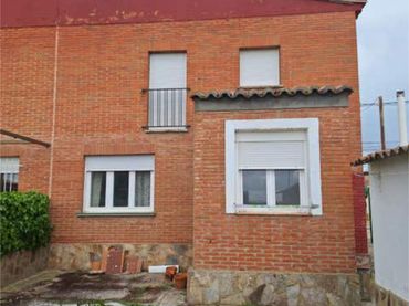 Casa adosada en 49131 - Foto 5