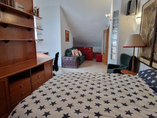 Piso en Barrio Morvedre - Foto 14