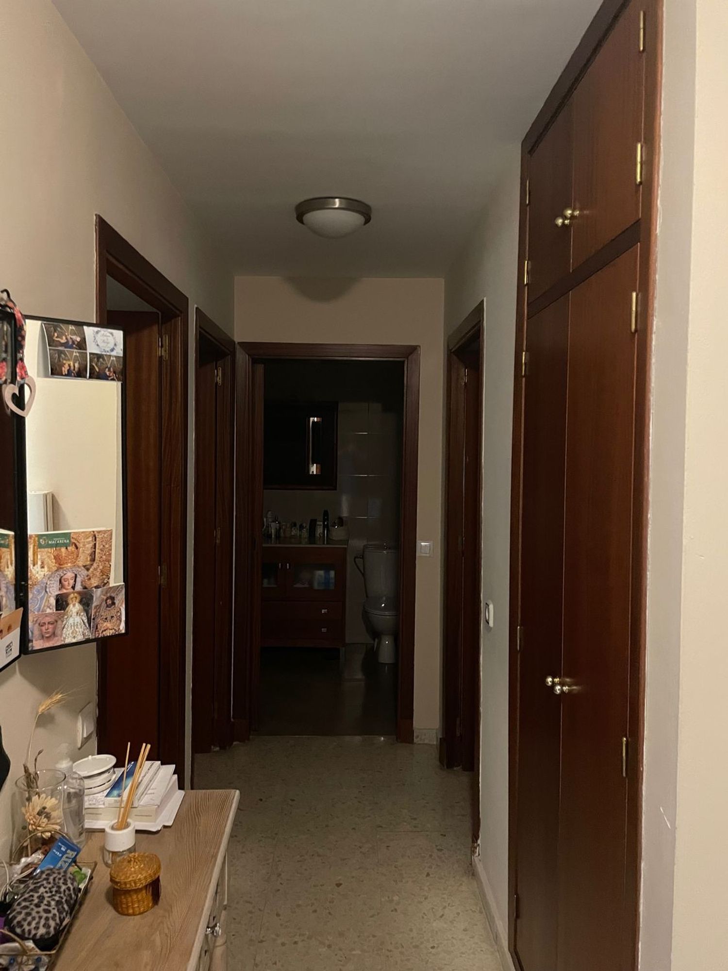 Piso en Calle Alfonso Lasso de la Vega, 17, Tiro de Línea - Foto 18