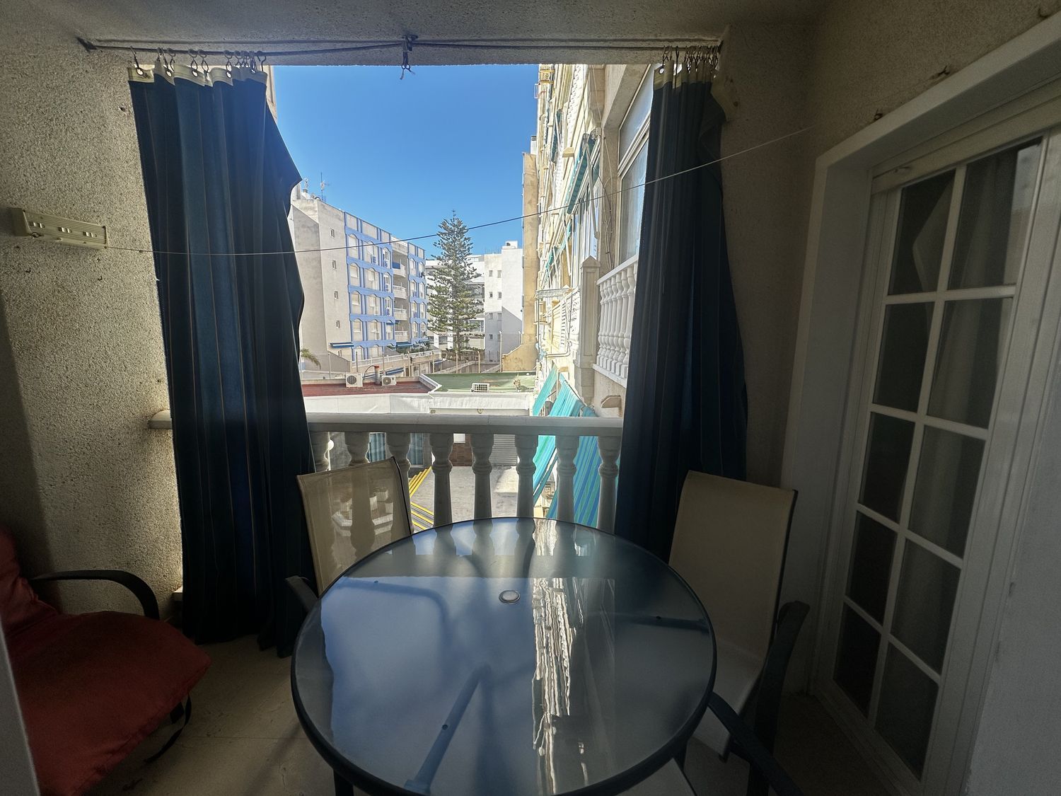 Piso en Noruega, 3, Playa de los Locos - Foto 5