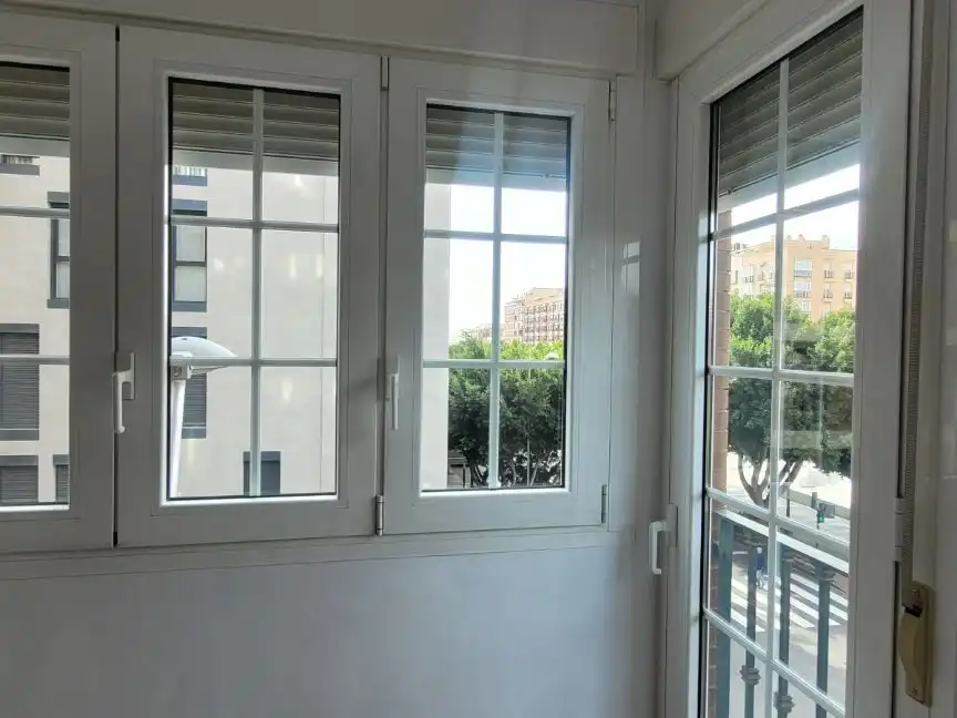 Piso en  Avenida Federico García Lorca 102 - Foto 28