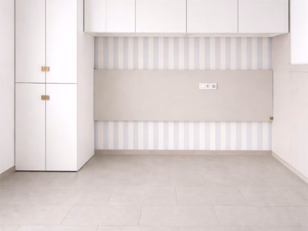 Piso en  Avenida de Ramón y Cajal 47 - Foto 19