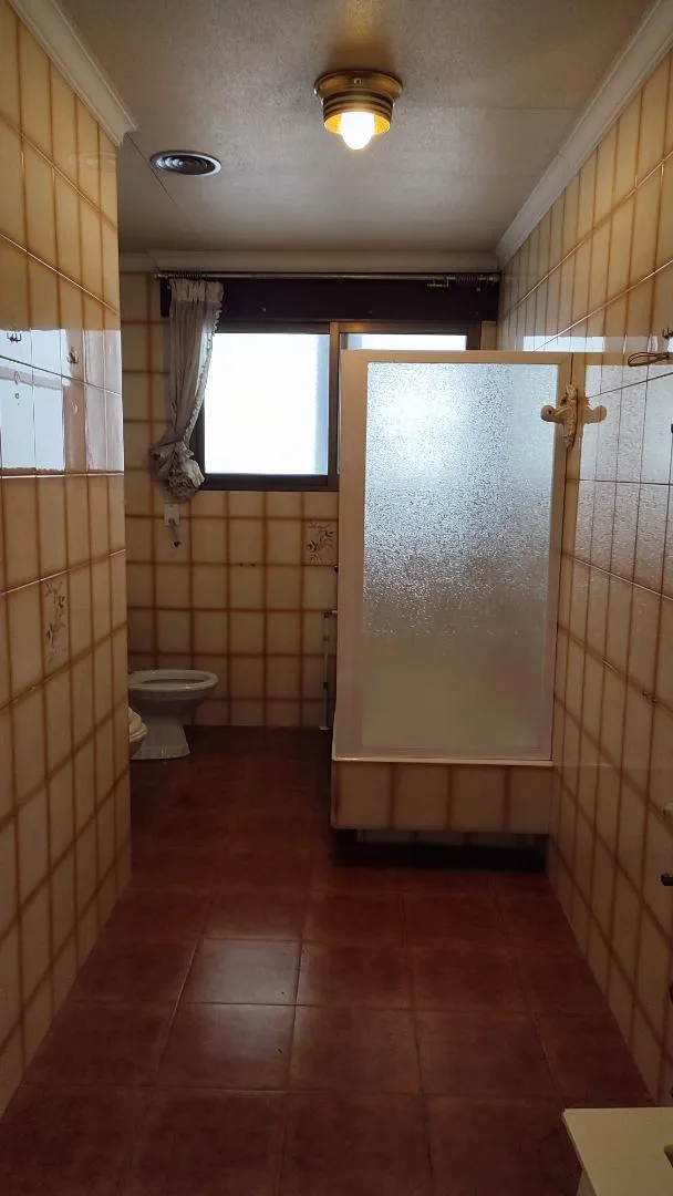 Chalet en  Calle Mayor 16 - Foto 29