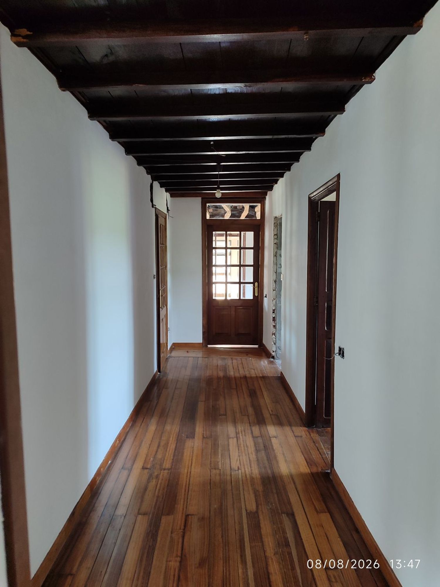 Casa de pueblo en San Mamede, 70 - Foto 9