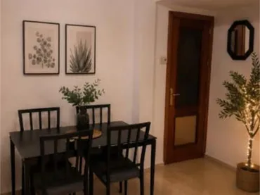 Apartamento en Centro - Foto 1