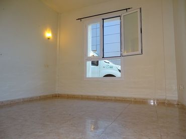 Piso en  Carrer Clavet 27 - Foto 8