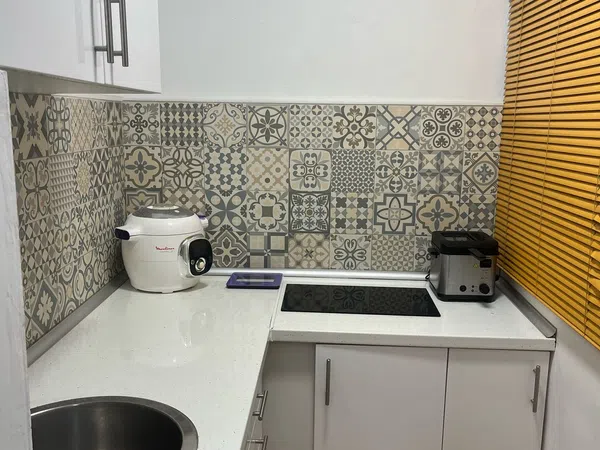 Piso en avenida de Alvar Núñez, 21 - Foto 13