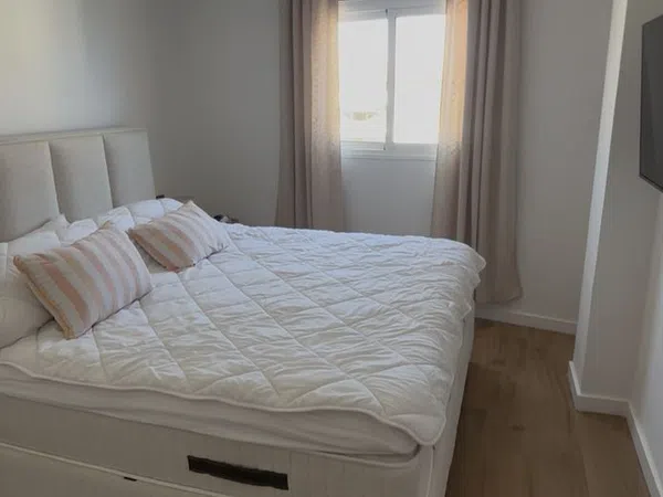 Piso en Calle del Agua, 3, Platja Vila Joiosa, Platja Vila Joiosa - Foto 10