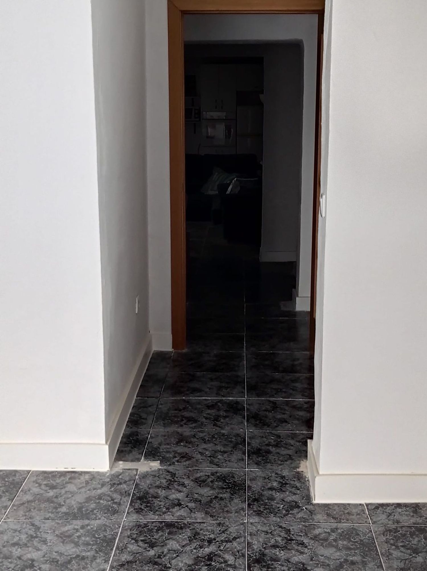Piso en Calle Jara, 52, Ciudad Jardín, Ciudad Jardín - Foto 7