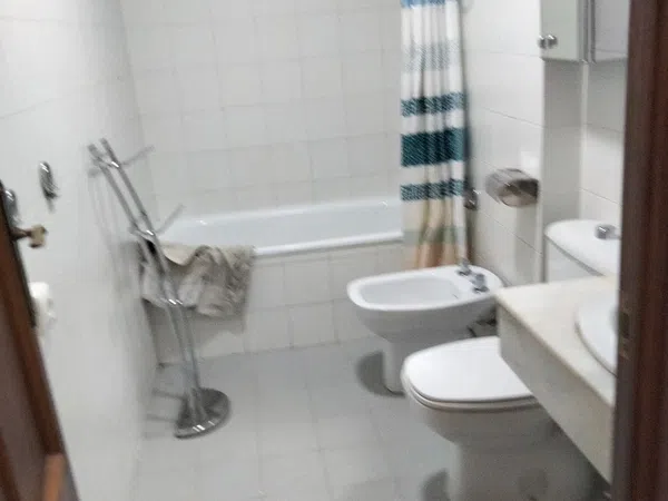 Piso en Calle Agustina de Aragón, 27, Figares - Foto 3