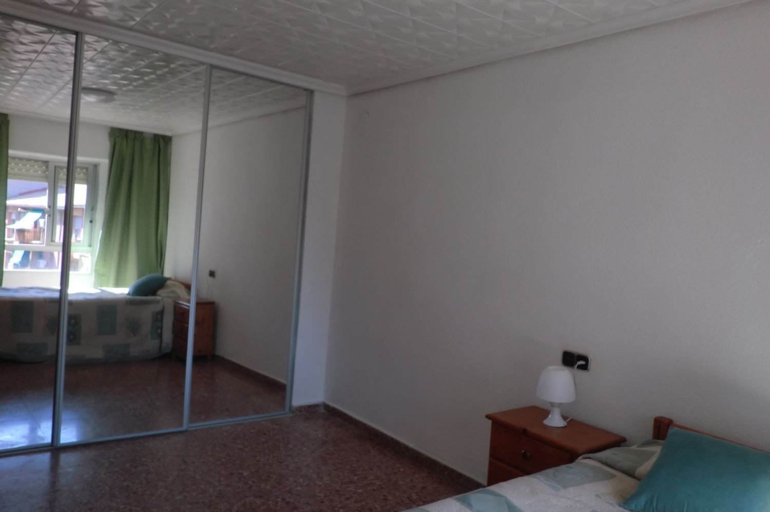 Piso en Calle de Pintor Stolz, Nou Moles - Foto 11