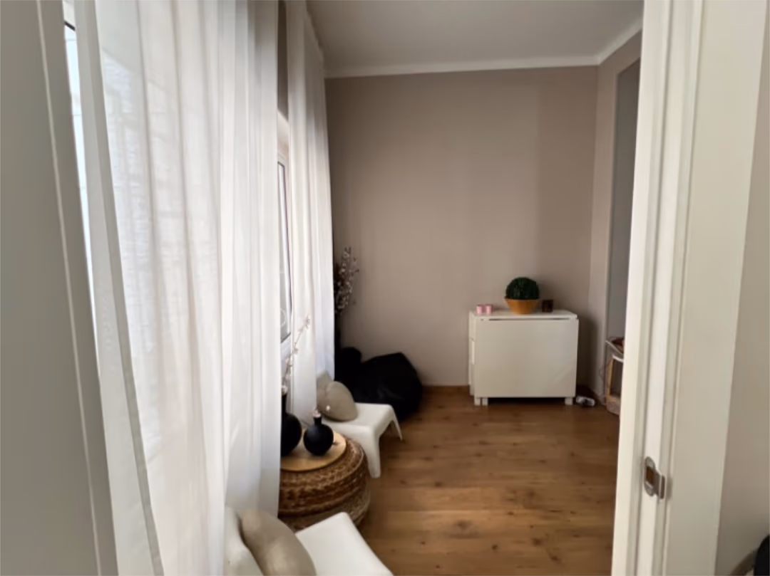 Piso en  Carrer del Freser 164 - Foto 4