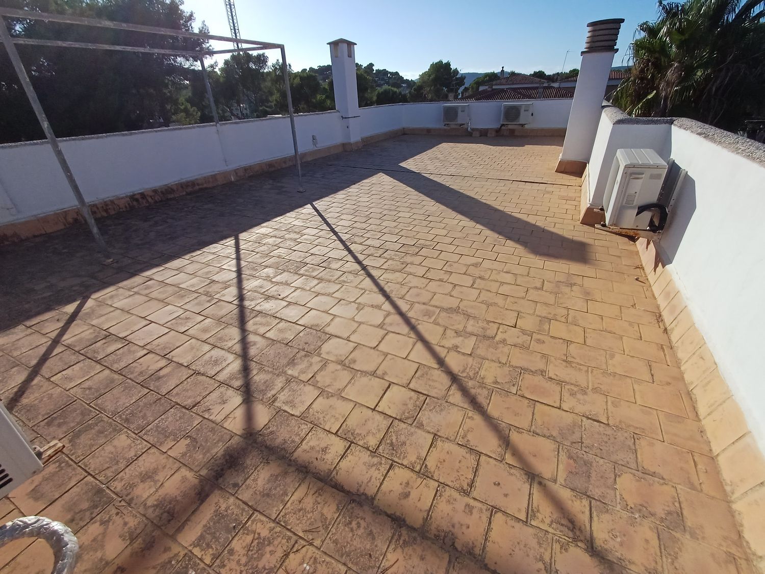 Ático en Avenida del Rei Jaume I, 50, Santa Ponça, Santa Ponça - Foto 9