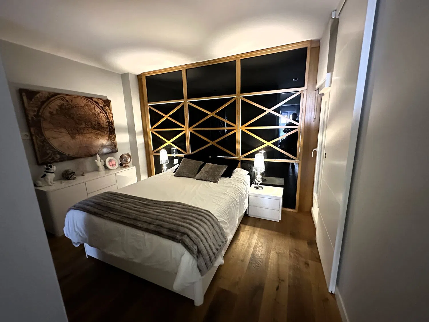 Piso en travesía de las Beatas, 5 - Foto 9