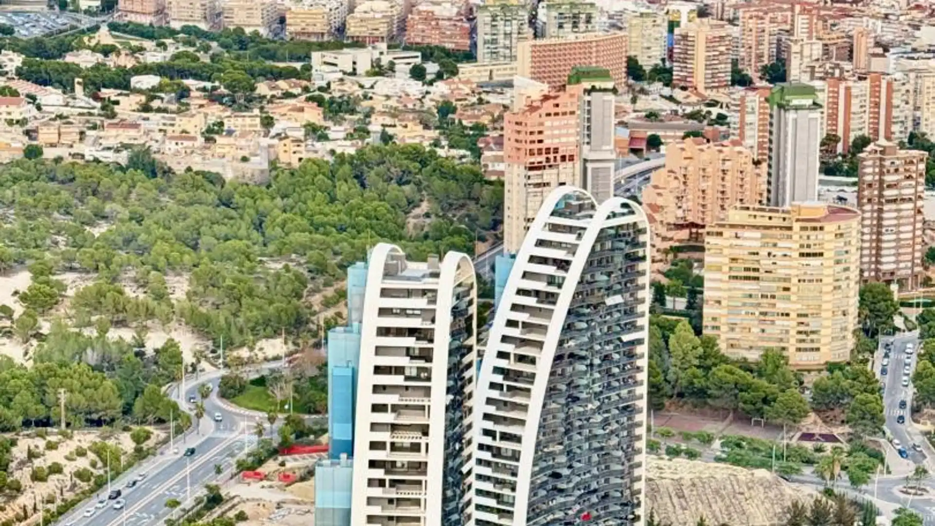 Piso en  Avenida República Argentina 6 - Foto 13