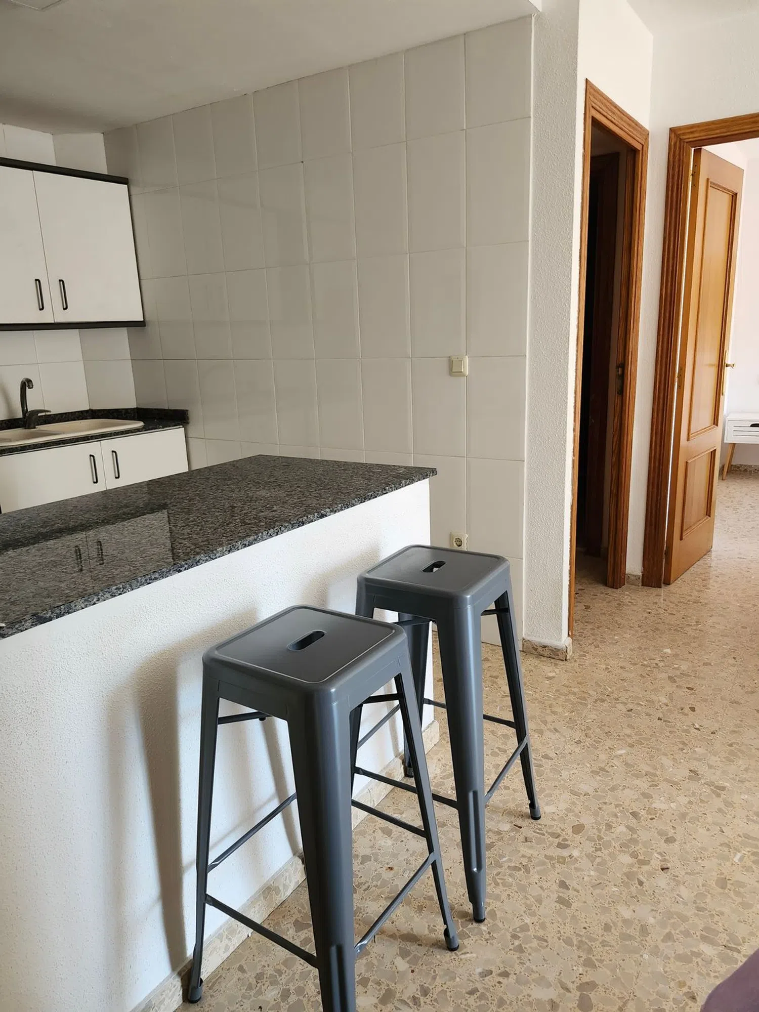 Piso en Jeronimo de Monsoriu., 47 - Foto 3