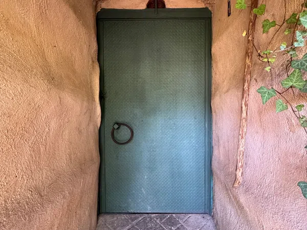 Finca rústica en Cuesta La Rótela s/n - Foto 1
