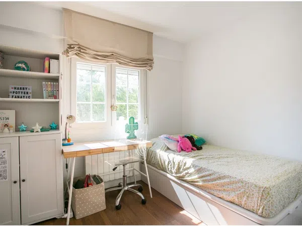 Piso en calle Valladolid, 1 n - Foto 19