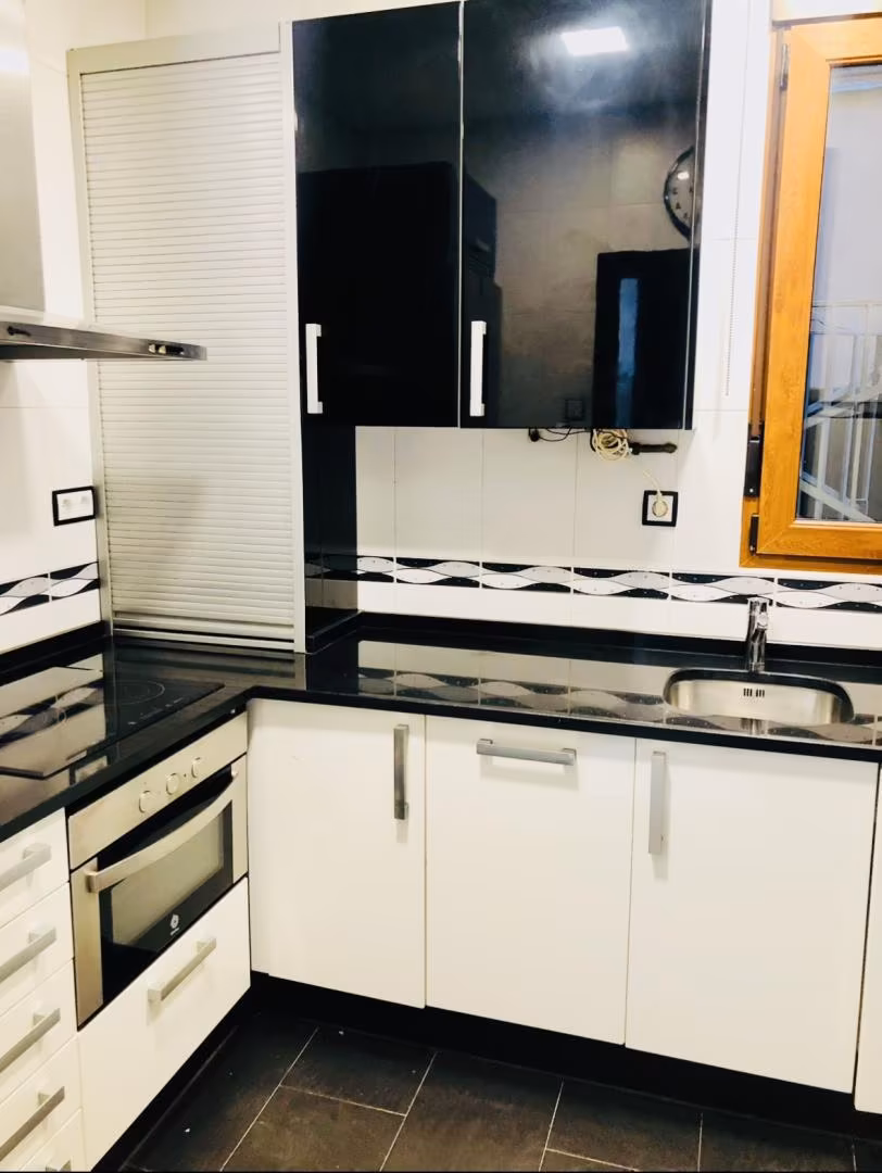 Piso en  Calle de Manuela Malasaña 39 - Foto 13