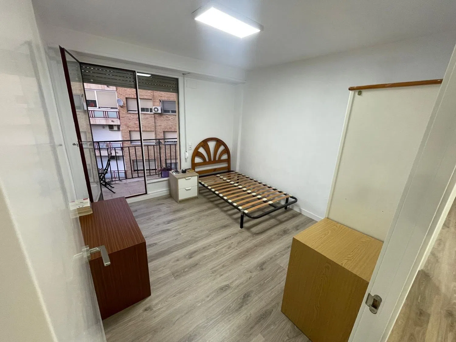 Piso en calle de l'Orde del Cister, 6 - Foto 5
