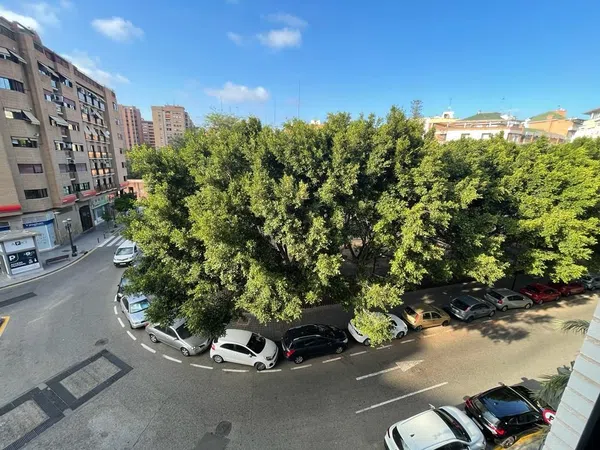 Piso en Antonio Suárez, 31 - Foto 24