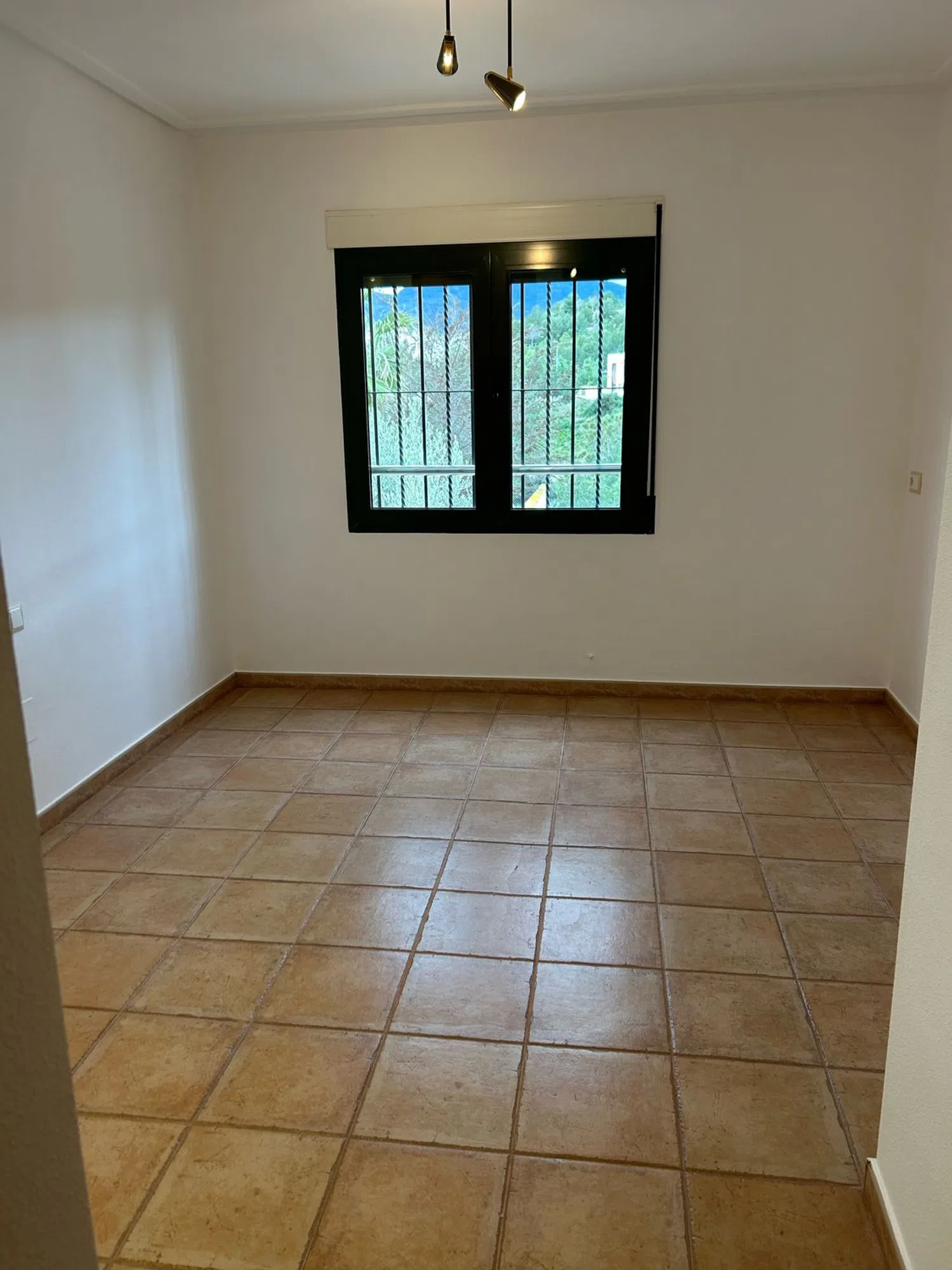 Chalet pareado en calle Lentisco, 14 - Foto 20