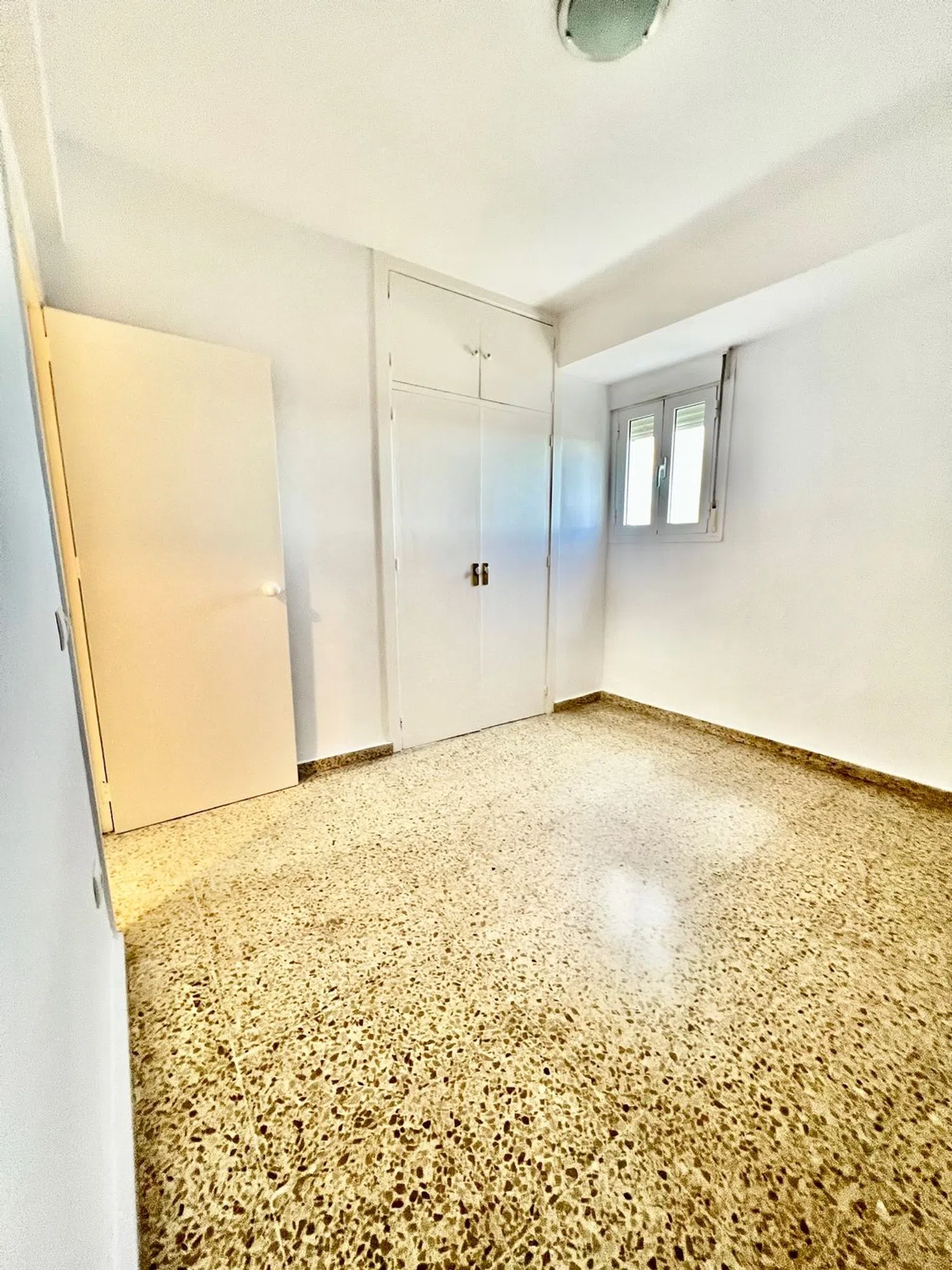 Piso en avenida de Jerez, 29 - Foto 10