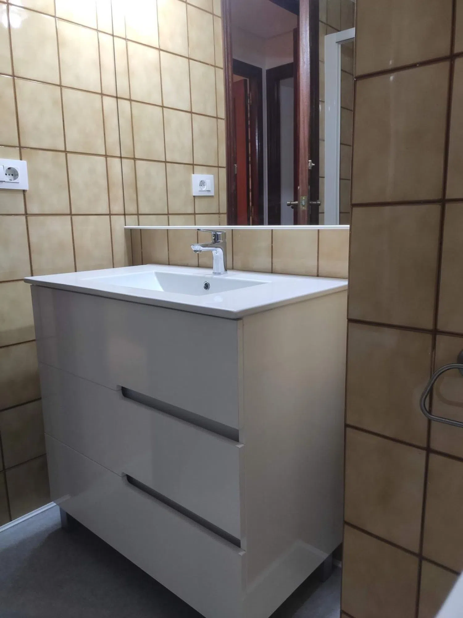 Piso en avenida de Peris i Valero, 52 - Foto 11