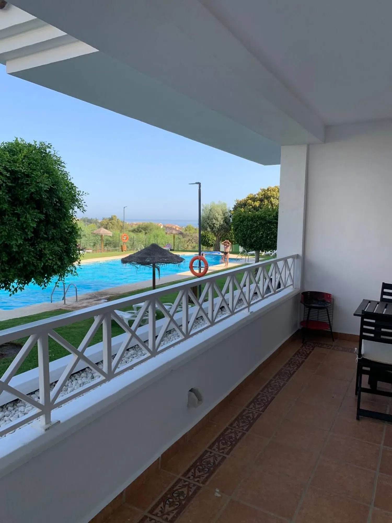 Piso en avenida de la Alcudia, 2 d - Foto 32