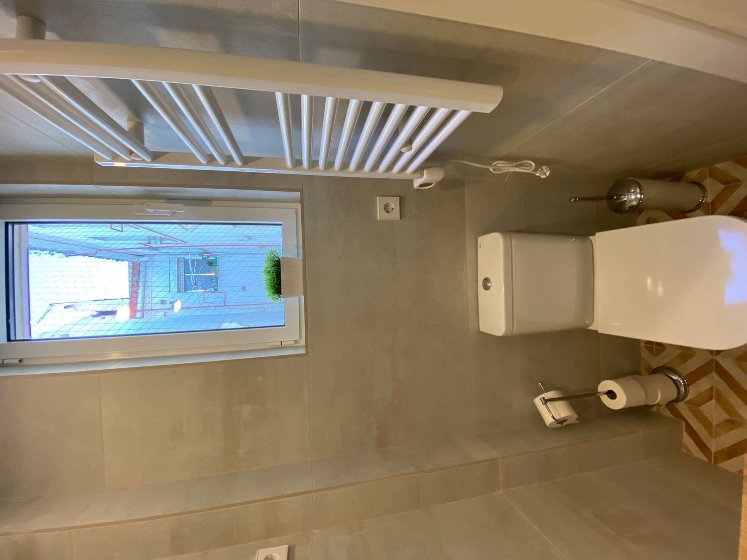 Piso en Barrio Palacio - Foto 19