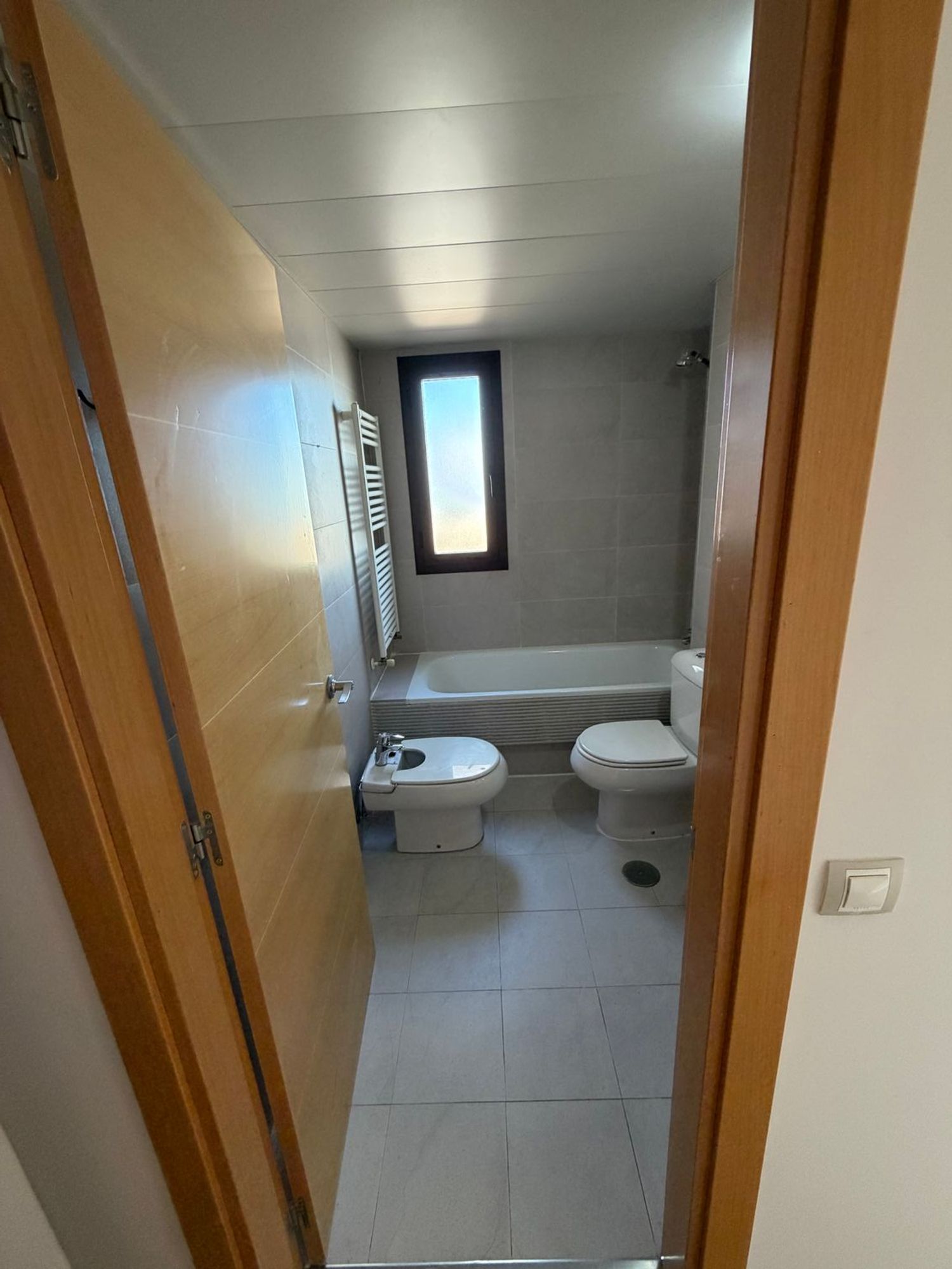 Ático en Calle de Bulgaria, 1, San Isidro - Los Almendros, San Isidro - Los Almendros - Foto 19