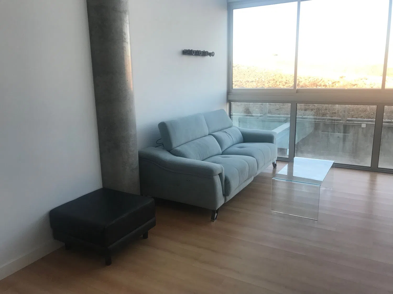 Estudio en calle Arquímedes, 4 - Foto 4