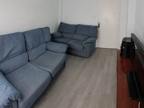 Piso en Asilo - Rebonza - Urbinaga, Asilo - Rebonza - Urbinaga - Foto 6