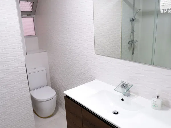 Piso en calle Victoria, 61 - Foto 8