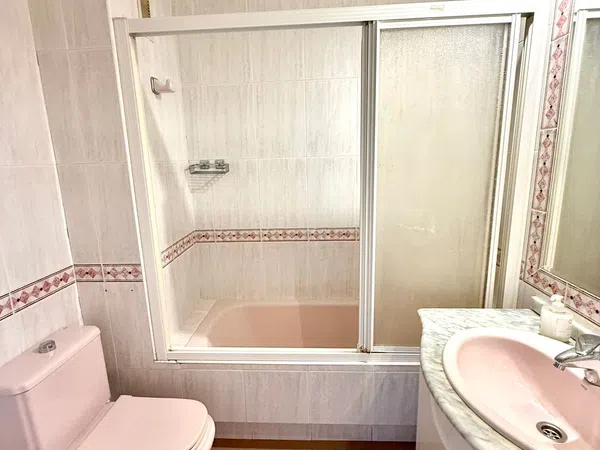 Piso en Barrio Infante Juan Manuel - Foto 17